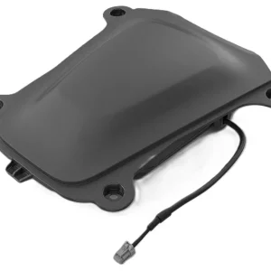 Garantierte Lieferung Husqvarna EPOS Plug-In für NERA 320/430X/450X