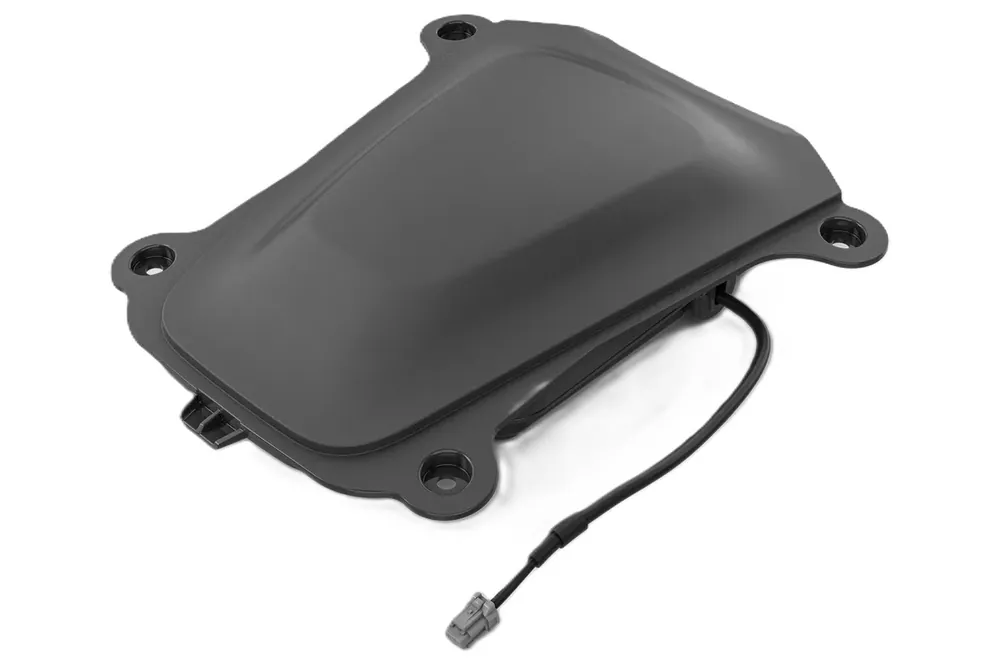 Garantierte Lieferung Husqvarna EPOS Plug-In für NERA 320/430X/450X