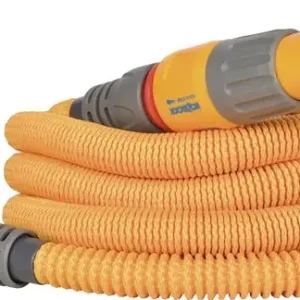 Neu Wasserschlauch Wonderhoze L.30m HOZELOCK