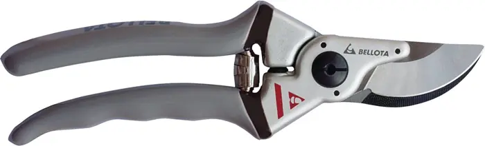 Neu Baumschere Proline Gesamt-L.220mm Schneidleist.25mm BELLOTA