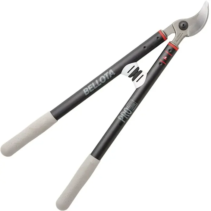 Preiswert Astschere Proline L.750mm Schneidleist.35mm G.1110g BELLOTA