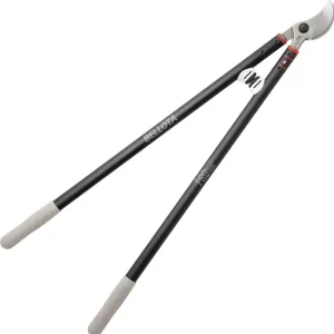 Letzte Chance Astschere Proline L.900mm Schneidleist.50mm G.1340g BELLOTA
