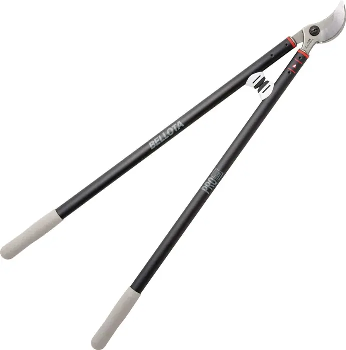 Letzte Chance Astschere Proline L.900mm Schneidleist.50mm G.1340g BELLOTA