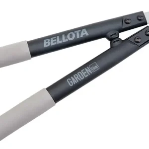 Astschere Garden Line L.750mm Schneidleist.35mm G.1020g BELLOTA Markenware