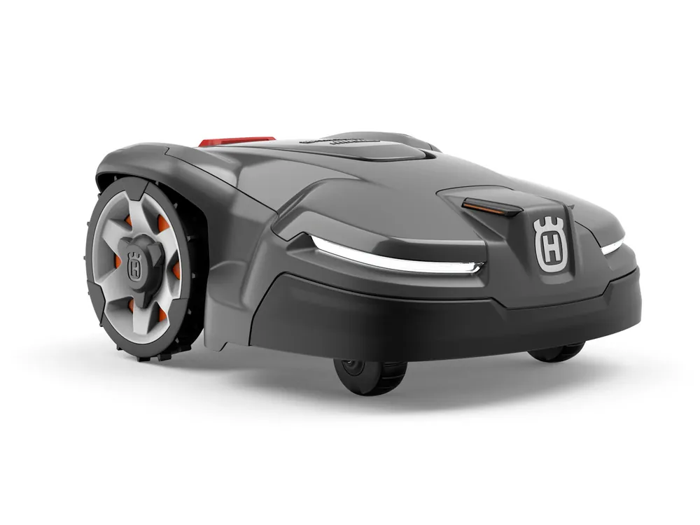 Bestpreis Husqvarna Automower® 405X