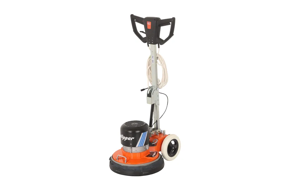 Neu Im Sortiment Norton Clipper Planetenschleifmaschine CG Wood 430