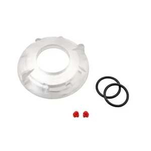 GESIPA Birdie Service Kit 2 Heißes Angebot