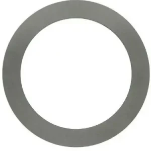 Neu Laufscheiben LS85110 ID 85mm AD 110mm Breite5,75mm 1St./VE SKF