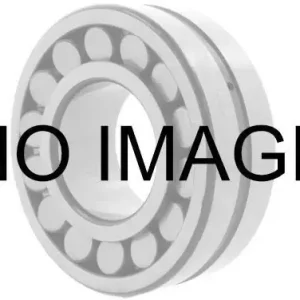 Angebot Muttern KM12 -L ID 60mm AD 80mm Breite11mm 1St./VE NKE