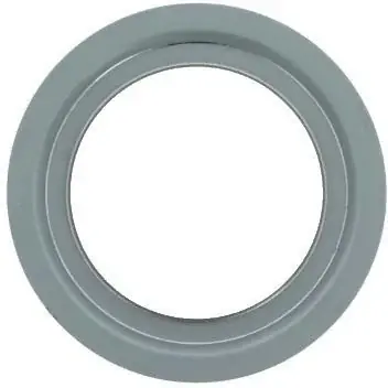 Jetzt Kaufen NILOS-Ringe 30216 JV 6,1mm 0,044kg in.dichtend 1St./VE NILOS