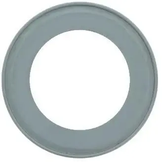 Highlight NILOS-Ringe 6215 AV 3,5mm 0,01kg auß.dichtend 1St./VE NILOS