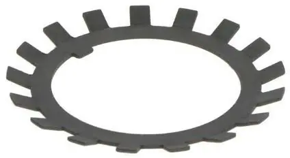 Top-Preis Sicherungsbleche MB56 ID 280mm AD 362mm Breite3mm 1St./VE SKF