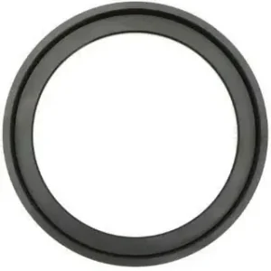 Winkelringe HJ219 -E ID 95mm AD 120,6mm Breite14mm 1St./VE FAG Geprüft