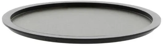 Deckel & Kappen SC518-615 EC AD 113,07mm Gehäusedeckel B.4,44mm 1St./VE SNR Top-Angebot