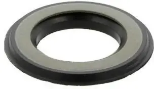 Gehäusedichtungen SC217 SV ID 85mm 1St./VE SNR Letzte Chance