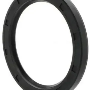 Knallerangebot Wellendichtringe W240-270-15 BA 240mm AD 270mm B.15mm 1St./VE DICHTOMATIK