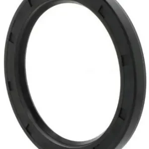 Wellendichtringe W25-50-10 BA 25mm AD 50mm B.10mm 1St./VE DICHTOMATIK Ausverkauf