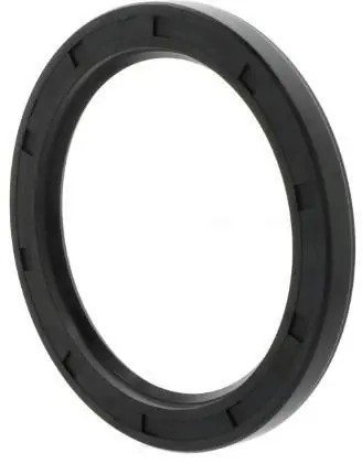 Wellendichtringe W25-50-10 BA 25mm AD 50mm B.10mm 1St./VE DICHTOMATIK Ausverkauf
