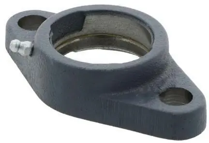 Flanschlagergehäuse FYTJ506 62mm ov.1St./VE SKF Neue Kollektion