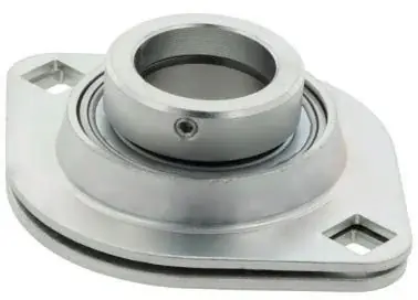 Flanschlager-Gehäuseeinheiten PCSLT20 20mm ov.1St./VE INA Top-Preis