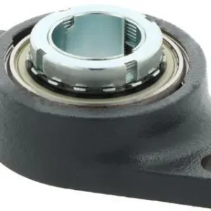 Flanschlager-Gehäuseeinheiten RCJTA20 -N 20mm ov.1St./VE INA Sichere Zahlung