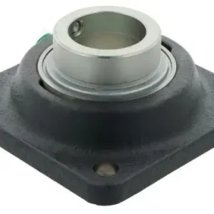 Direktkauf Flanschlager-Gehäuseeinheiten TCJ55 55mm viereckig 1St./VE INA