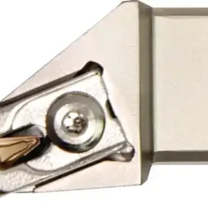 Expressversand Klemmdrehhalter MVJNR2020K16 re.vern.Außen TECWERK