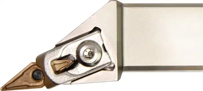 Expressversand Klemmdrehhalter MVJNR2020K16 re.vern.Außen TECWERK