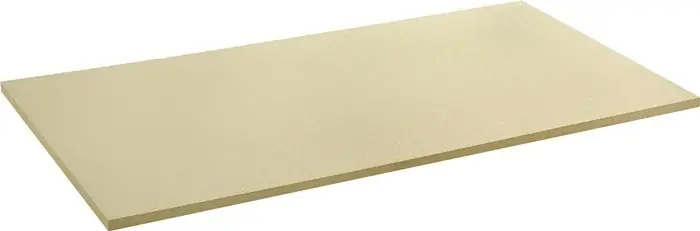 Günstig Funktionswerkstoffplatte L2440xB1220xS50mm PURENIT VE: 12 Stück