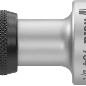 Verbindungsteil 784 B/1 Antriebs-4-KT.3/8 Zoll L.43mm Highlight