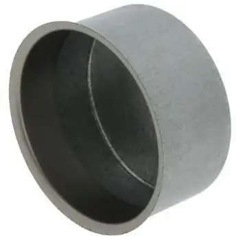 Reparaturhülse Speedi-Sleeve 99315 ID80mm AD89,992mm Breite21,006mm 1St./VE SKF Solange Der Vorrat Reicht