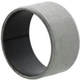 Buchsen PCM353950 E ID 35mm AD 39mm B.50mm 1St./VE SKF Garantierte Lieferung