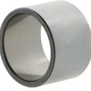 Innenringe LR17-20-20.5 ID 17mm AD 20mm Breite20,5mm 1St./VE INA Mega-Angebot