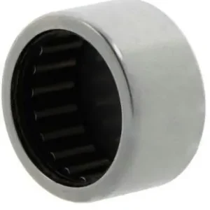 Nadelbüchsen BK1014 -RS ID 10mm AD 14mm Breite14mm 1St./VE ZEN Neuheit