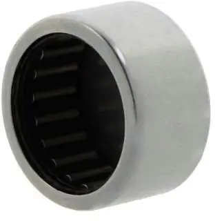 Nadelbüchsen BK1014 -RS ID 10mm AD 14mm Breite14mm 1St./VE ZEN Neuheit