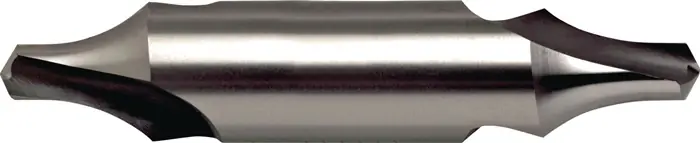 Top-Preis Zentrierbohrer DIN 333 Form R D.1mm HSS re.TECWERK VE: 5 Stück