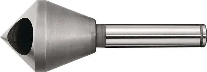 Letzte Chance Querlochsenker 5-10mm 90Grad HSS-Co TECWERK