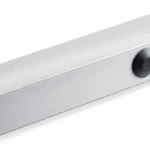 Expressversand Türschließer TS 5000 L SoftClose weiß RAL 9016 EN 3-6 GEZE
