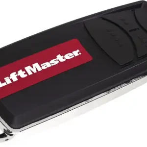 4-Kanal-Handsender TX4EVF 868 MHz Garantierte Lieferung