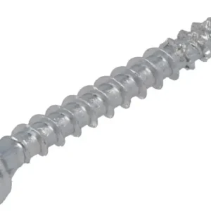 Senkkopfschr.TX-Drive D.4mm L.60mm STA verz.Teilgew.200 St.DYNAPLUS VE: 200 Stück Solange Der Vorrat Reicht
