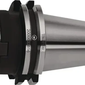 Jetzt Bestellen Quernutaufsteckfräsdorn DIN 69871AD/B Spann-D.22mm SK40 A.-L.35mm TECWERK