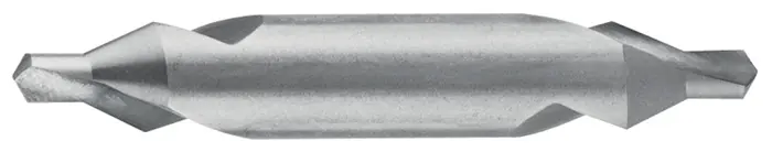 Direktkauf Zentrierbohrer DIN 333 Form A D.1,6mm HSS re.TECWERK VE: 5 Stück
