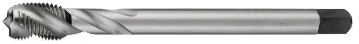 Sofort Bestellen Maschinengewindebohrer DIN 374C MF4x0,5mm HSS-Co 6H TECWERK