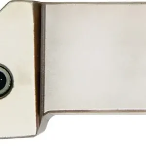 Klemmdrehhalter PSSNL2525M12 li.vern.Außen TECWERK Angebot