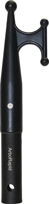 Saisonangebot Mehrzweckhaken ArboRapid 5478 L.30cm BERGER