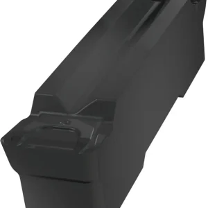 Begrenztes Angebot Wendeschneidplatte ISO GL6-D600M08-GM:T7325 Breite 6mm MT-CVD beschicht. Schwarz VE: 10 Stück
