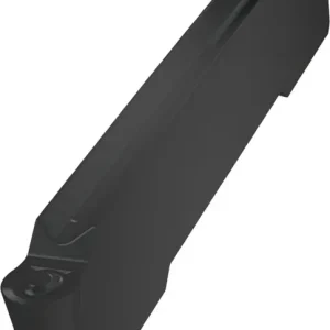 Sale Wendeschneidplatte ISO GL2-D200MMO-MM:T7325 Breite 2mm MT-CVD beschicht. Schwarz VE: 10 Stück