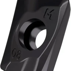 Fräswendeschneidplatte ISO ADMX 11T308SR-M:M8310 D. 2,9mm PVD beschichtet VE: 10 Stück Jetzt Bestellen