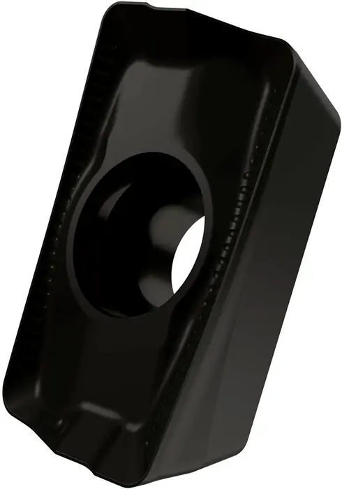 Fräswendeschneidplatte ISO APKT 1604PDR-GM:M9315 D.4,6mm MT-CVD beschichtet VE: 10 Stück Saisonangebot