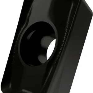 Fräswendeschneidplatte ISO APKT 1604PDR-GM:M9325 D.4,6mm MT-CVD beschichtet VE: 10 Stück Neue Kollektion
